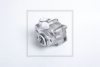 PE Automotive 012.500-00A Hydraulic Pump, steering system